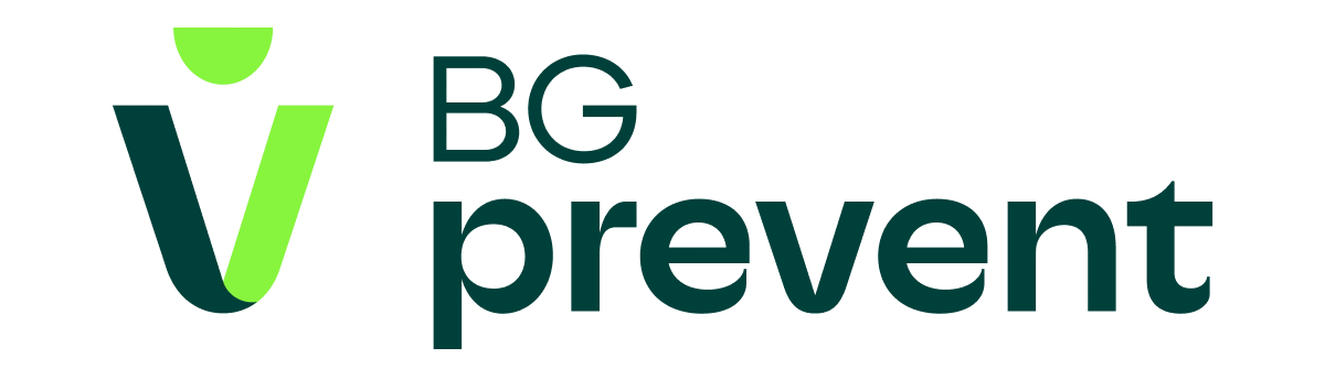 BG prevent