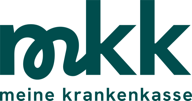 meine Krankenkasse