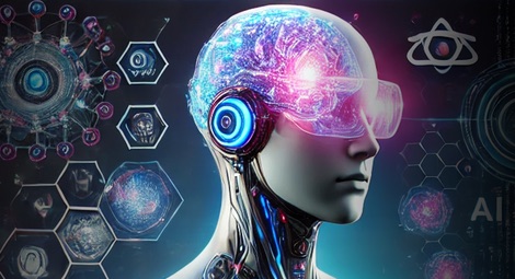 Banner des Lehrstuhls für Psychologie Interaktiver Systeme