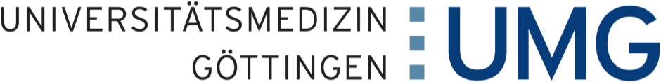 Universitätsmedizin Göttingen
