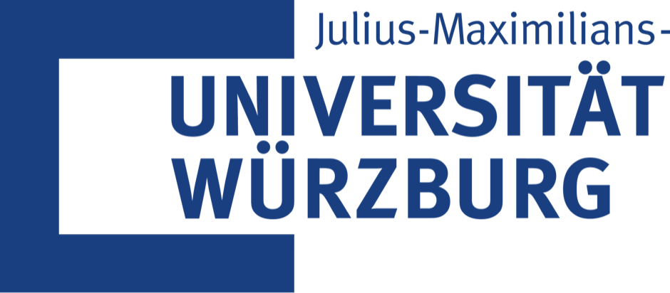 Universität Würzburg