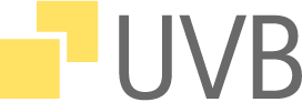 Unfallversicherung Bund und Bahn