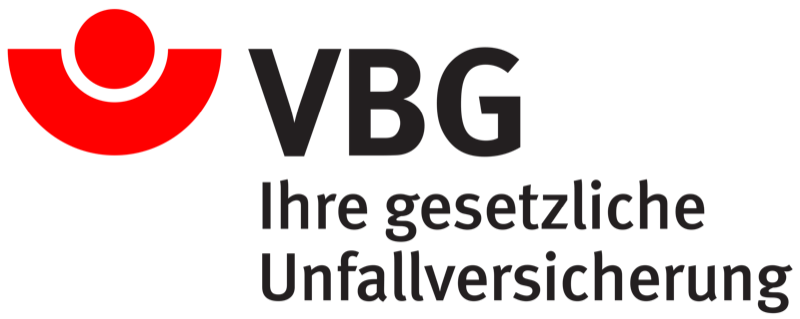 Verwaltungs-Berufsgenossenschaft
